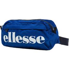 Ellesse El Bramma Bag Blue, Female, Udstyr, tasker og rygsække, Blå ONESIZE