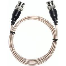 SmallHD CBL-SGL-BNC-BNC-MM-THIN-48 cable 1.2
