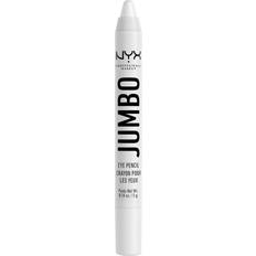 Øjenskygger NYX Jumbo Eye Pencil #604 Milk