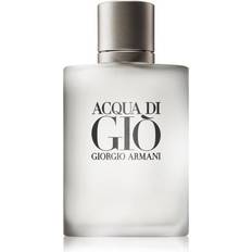 Herre Parfumer Giorgio Armani Acqua Di Gio Pour Homme EdT 100ml