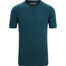 Icebreaker T-shirts Icebreaker Men's Tech Lite II Short Sleeve Tee, XXL, Green Glory