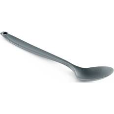 Gsi Pouch Spoon langer