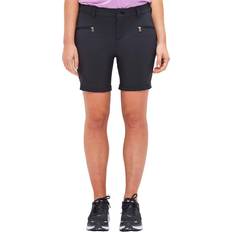 8848 Altitude Women's Cronin Shorts, XXL, Black