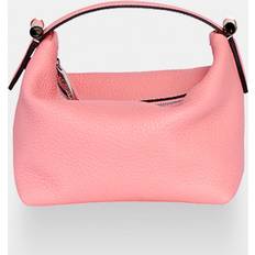 Decadent Pink Tasker Decadent CALLY box bag Candy Pink
