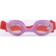 Splash About Guppy dykkerbriller pink infant 2-6 år