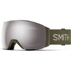 Smith Skibriller Smith IO Mag Skibrille Forest One