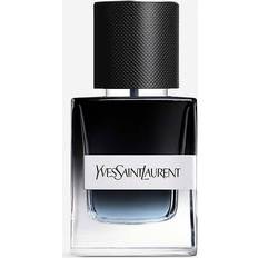 Yves Saint Laurent Herre Parfumer Yves Saint Laurent Y Men EdP 60ml