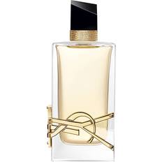 Yves Saint Laurent Dame Eau de Parfum Yves Saint Laurent Libre EdP 90ml