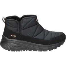 Skechers 3,5 Ankelstøvler Skechers Ankle Boot - Black