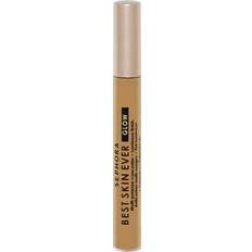 Sephora Collection Concealers Sephora Collection Best Skin Ever Glow Concealer #36 Amber