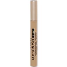 Sephora Collection Concealers Sephora Collection Best Skin Ever Glow Concealer #28 Camel