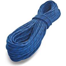 Tendon 10,0 mm Static Rope Pro Work Static Klätterlina blå Längd: