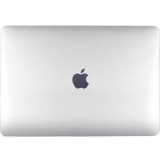 Apple MacBook Air Tabletcovers MAULUND MacBook Air 13 M2/M3 Hard Case