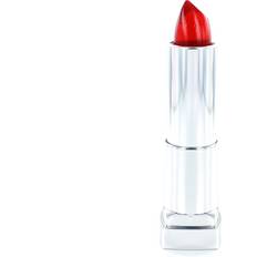 Læbestifter Maybelline Color Sensational Popsticks Cherry Pop #080