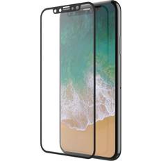 devia Screen Protector for iPhone XS Max