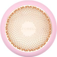 Foreo UFO 3 Pearl Pink