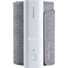 Måleinstrumenter helbred Withings BPM Connect