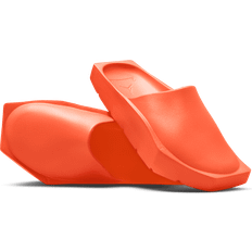 Jordan Sneakers Jordan Hex Mule-sko til kvinder Orange