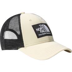 The North Face Dame Kasketter The North Face Mudder Trucker Hat Gravel One