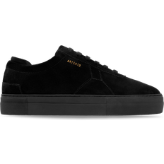 Axel Arigato 39 - Herre Sneakers Axel Arigato Platform M - Black