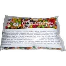 Jelly Belly Bars Jelly Belly Gourmet Beans 1kg