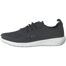 Crocs Sneakers Crocs Literide Pacer Black/white