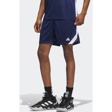 Adidas Unisex Shorts adidas Icon Squad Shorts