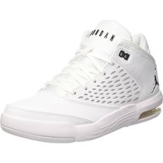 Herre - Nike Air Jordan 1 Sneakers Air Jordan Flight Origin 'White'
