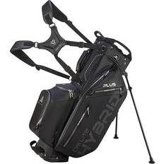 Big Max Golf Bags Big Max Dri Lite Hybrid Plus Golfbag