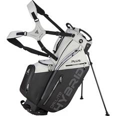 Big Max Golf Bags Big Max Dri Lite Hybrid Plus Golfbag