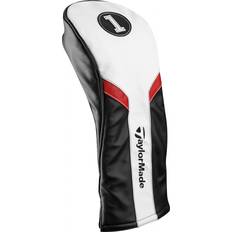 TaylorMade Golftilbehør TaylorMade Driver Headcover