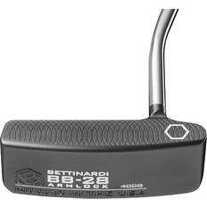 Bettinardi Golfkøller Bettinardi 2023 BB28 Armlock Golf Putter