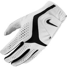 Nike Golfhandsker Nike Men's Dura Feel 2022 X MLR Gloves