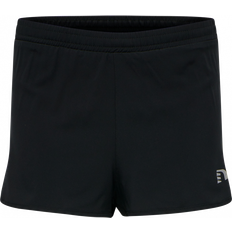 Newline Sort Shorts Newline Core Split Shorts Dame