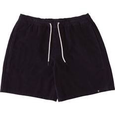 DC XL Bukser & Shorts DC Abrupter Shorts navy blazer