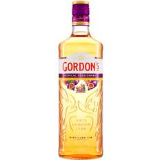 Gordon's Passionfruit Engelsk Gin 37.5% 70 cl