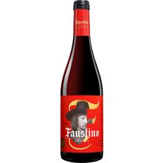 Faustino Rioja Crianza 2019 75 cl. 13,5%