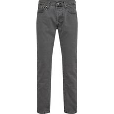 Elastan/Lycra/Spandex - Herre - S Jeans Levi's 501 Original Jeans Walk Down Broadway
