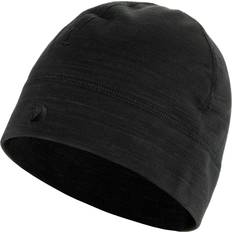 Dame - One Size - Polyester Huer Fjällräven Keb Fleece Hat