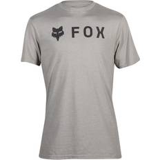 Fox Lynlås Tøj Fox Absolute Premium T-shirt