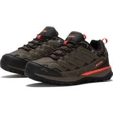 Hi-Tec 41 Sportssko Hi-Tec Lander Waterproof Walking Shoes SS23