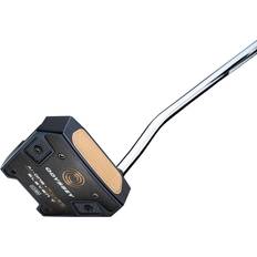 Odyssey Ai-ONE Milled Eleven T Double Bend Putter