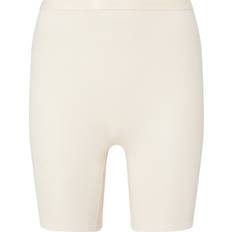 Calida Bukser & Shorts Calida True Confidence Pants Ivory