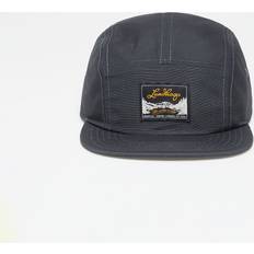 Lundhags Herre Tilbehør Lundhags Core Cap Smart Kasket Charcoal