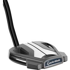 TaylorMade Putters TaylorMade Spider Tour X Double Bend Putter