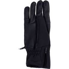 Outdoor Research 4 Tøj Outdoor Research StormTracker Sensor Glove Men's