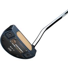 Odyssey Ai-ONE Milled Six T Double Bend Putter