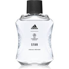 adidas UEFA Star, After Shave 100 ml 584.70 DKK/1 L