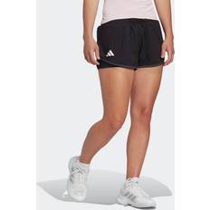 Adidas Dame - Træningstøj Shorts adidas Club Tennis shorts Black