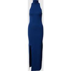 G-Star XL Kjoler G-Star NY Slim Dress blue Women